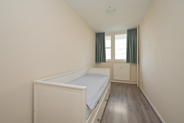 Medium property photo - Isabellaland 862, 2591 SR Den Haag